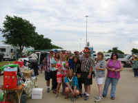 101-0137_IMG.JPG (116077 bytes)