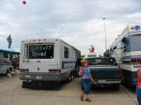 101-0139_IMG.JPG (89144 bytes)