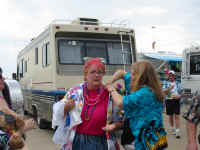 101-0144_IMG.JPG (112048 bytes)