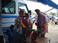 101-0149_IMG.JPG (114743 bytes)