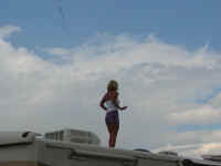 101-0154_IMG.JPG (50731 bytes)