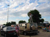 101-0161_IMG.JPG (102804 bytes)