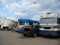 101-0162_IMG.JPG (92767 bytes)