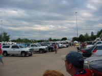 101-0164_IMG.JPG (86669 bytes)